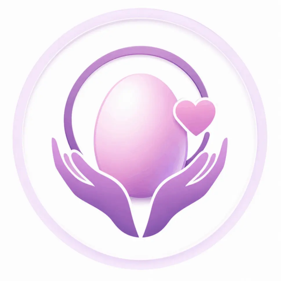Egg Donor