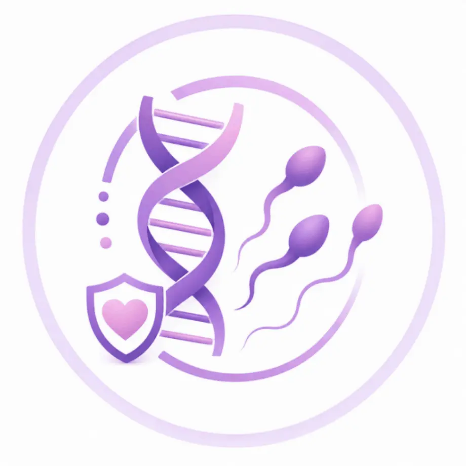 Semen Donor